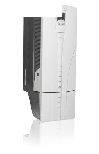 ACS550-01-221A-2 ABB Fast Shipping!