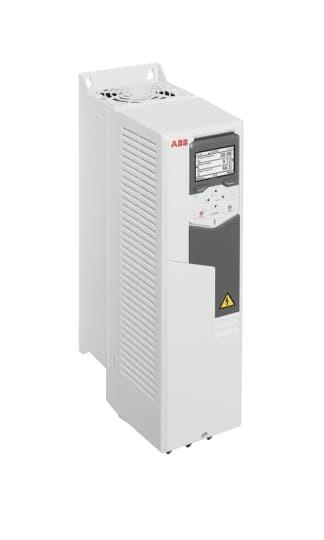 ACS580-01-032A-2+B056+J400 ABB New In Stock