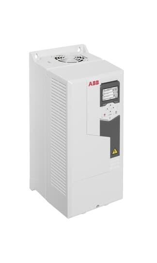 ACS580-01-046A-4+J400+P952 ABB Original