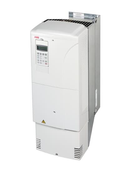 ACS800-01-0105-5 ABB 30-Day Returns！