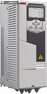 ACS580-01-169A-4+J400 ABB Fast Shipping!