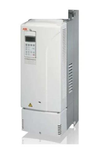 ACS800-31-0016-3 ABB Original