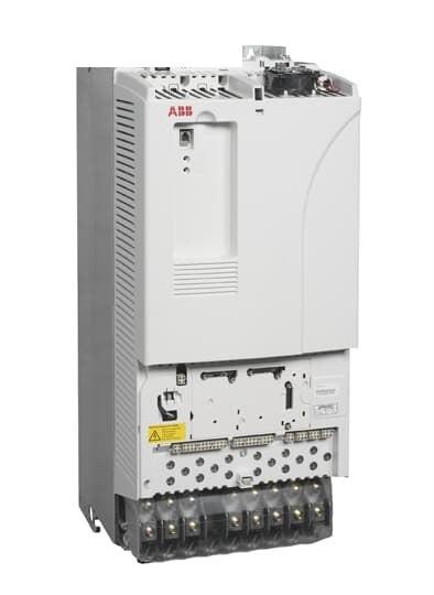 ACS800-104-0040-3 ABB Trusted supplier