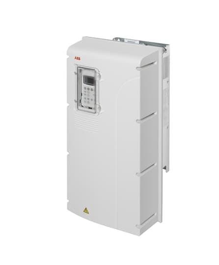 ACS800-U1-0070-5 ABB Original