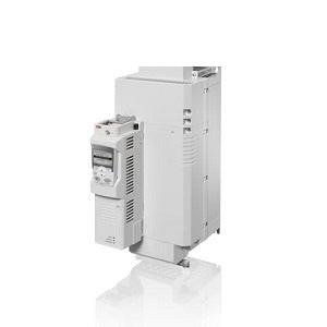 ACS850-04-094A-5+J400 ABB Unbelievable Prices!