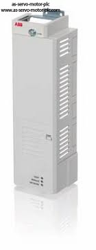 ACS850-04-06A0-5+J410+K473 ABB 12-Month Warranty
