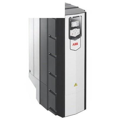 ACS880-01-04A8-5+B056+C132 ABB Unbelievable Prices!
