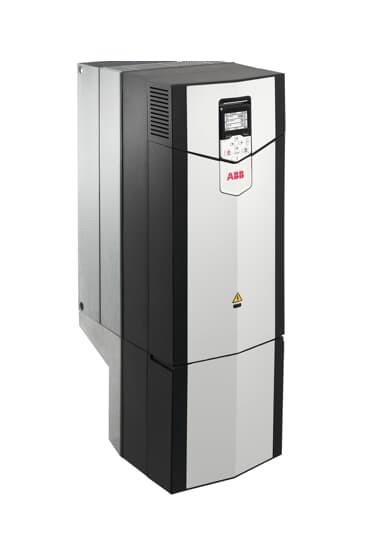 ACS880-01-156A-5 ABB Original