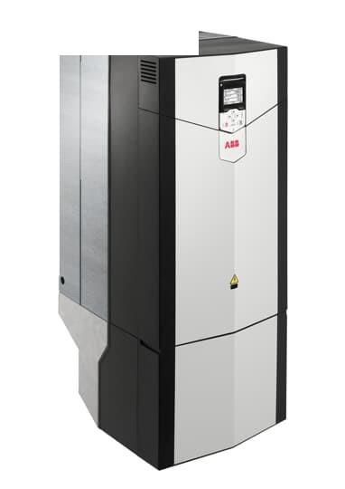 ACS880-01-361A-5 ABB Unbelievable Prices!