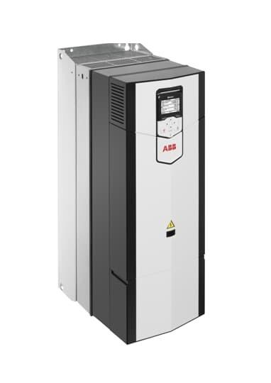 ACS880-31-045A-3 ABB 12-Month Warranty