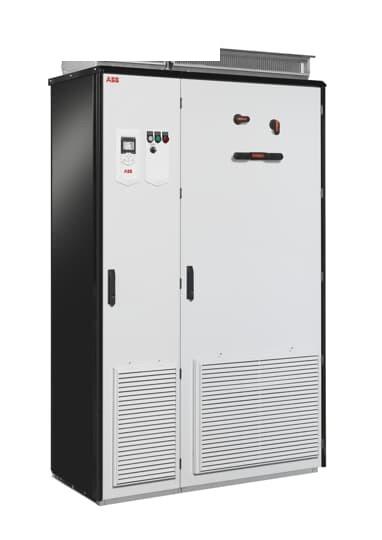 ACS880-37-0870A-3 ABB Unbelievable Prices!