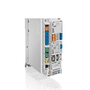 ACSM1-04AM-05A0-4 ABB 100% New