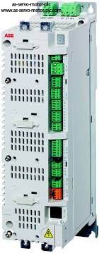 ACSM1-04AS-09A5-4 ABB Unbelievable Prices!