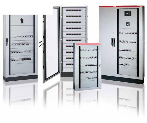 AL1001 ABB - ARTU L Fast Shipping!