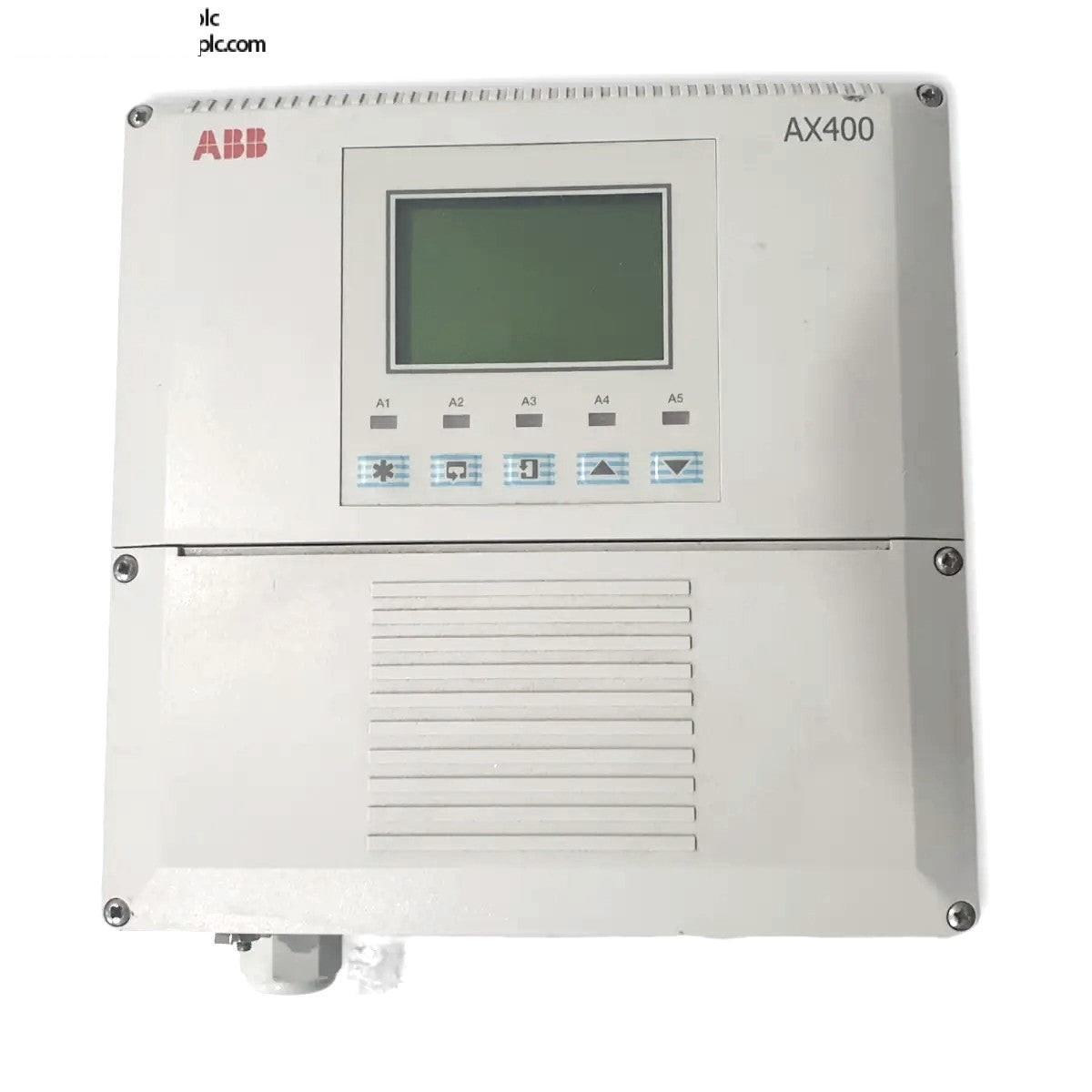 AX410/10001 ABB Trusted supplier