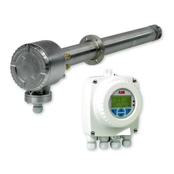 AZ200700 ABB 30-Day Returns！