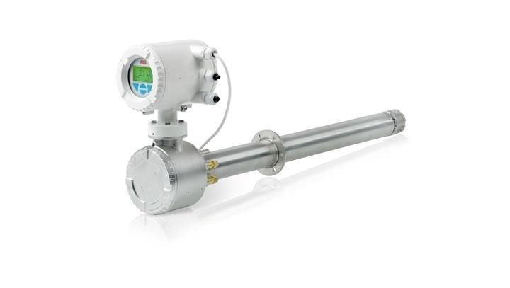 AZ200746 ABB Unbelievable Prices!