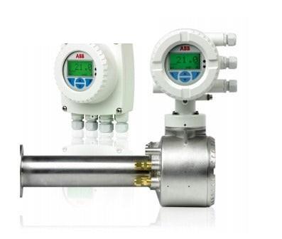 AZ200712 ABB Trusted supplier