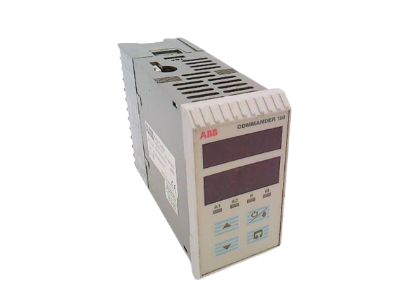 C100/0300/STD ABB Fast Shipping!
