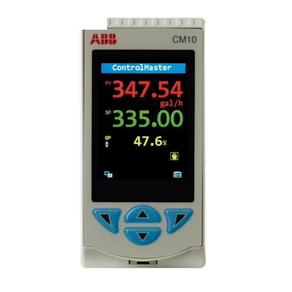 CM10/000S0E0/STD ABB Original