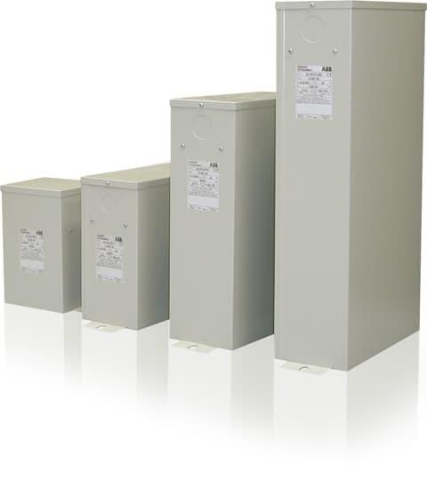 CLMD 63 ABB Trusted supplier