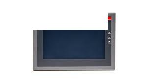 D685A1015U13 ABB New In Stock