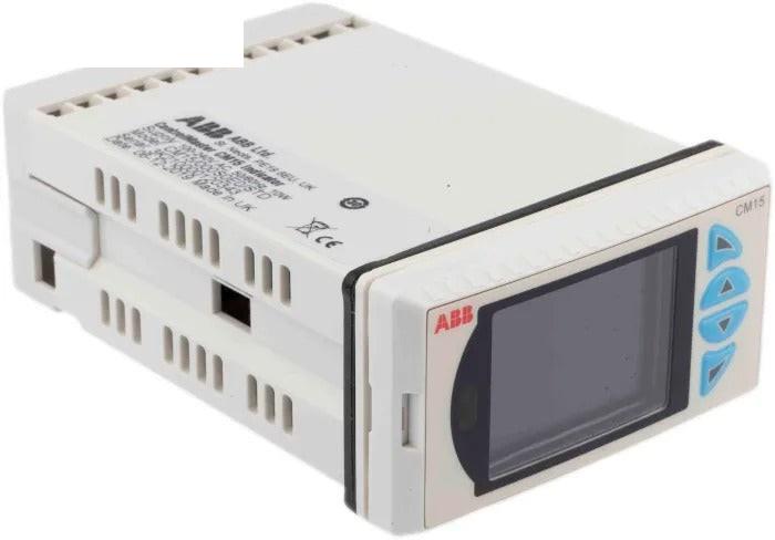 CM15/000S0E0/STD ABB Unbelievable Prices!