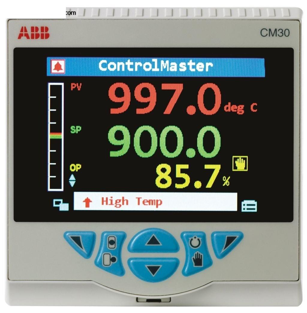 CM30/100S0E0/STD ABB 100% New