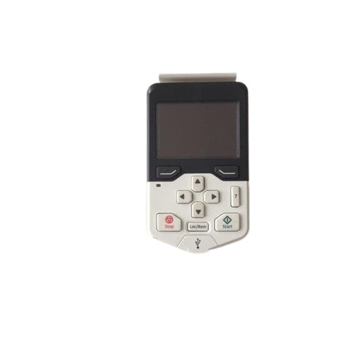 DCS880-S01-0065-05X0 ABB New In Stock