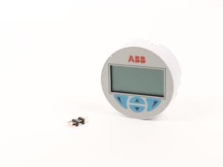 DR1016 ABB 30-Day Returns！