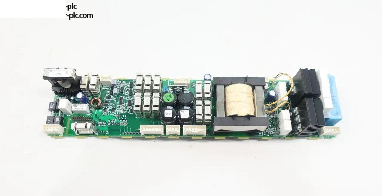 DSMB-01C ABB Trusted supplier