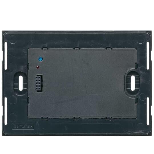 DTH1602 ABB 12-Month Warranty