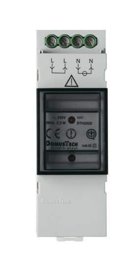 DTH2020 ABB 30-Day Returns！