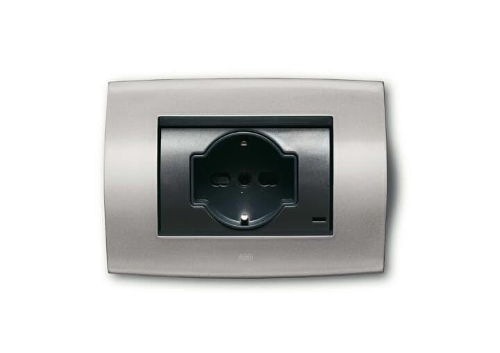 DTH3200 ABB Fast Shipping!