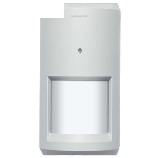 DTS1352 ABB Fast Shipping!