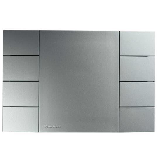 DTH4018 ABB 100% New