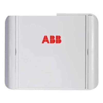 DTS0702 ABB Trusted supplier