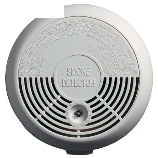 DTS4101 ABB New In Stock