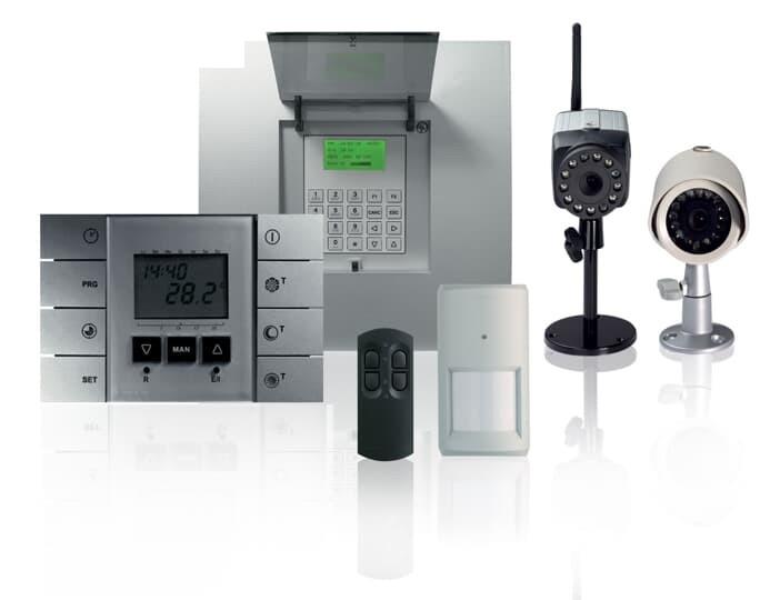 DTS9908 ABB 30-Day Returns！