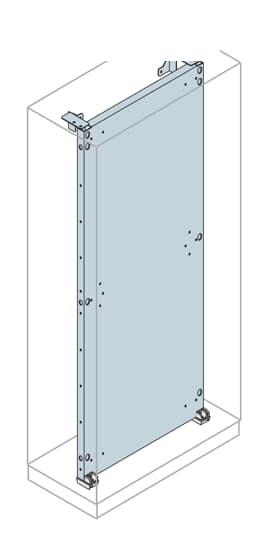 EA1612 ABB - IS2-EA1612 12-Month Warranty
