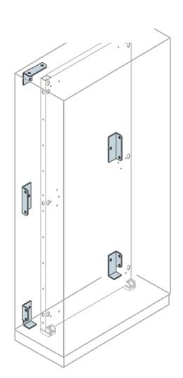 EA5100 ABB - IS2-EA5100 Original