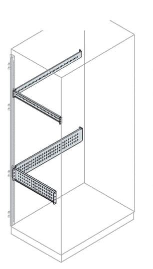 EB0600 ABB - IS2-EB0600 12-Month Warranty