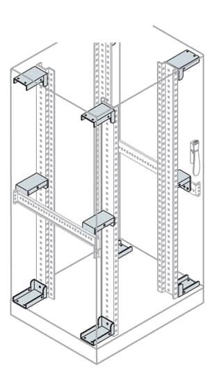 EB8001 ABB - IS2-EB8001 Unbelievable Prices!