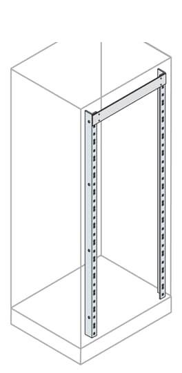 EG2000 ABB - IS2-EG2000 12-Month Warranty