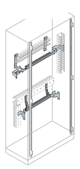 EH0018 ABB - IS2-EH0018 Trusted supplier