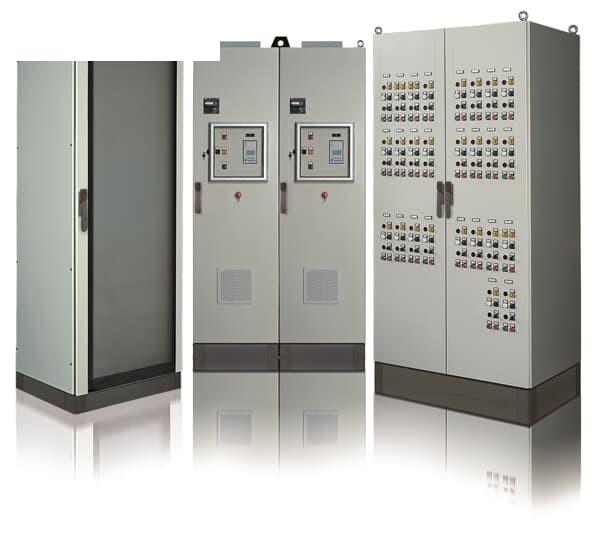 EH3082K ABB - IS2-EH3082K 30-Day Returns！