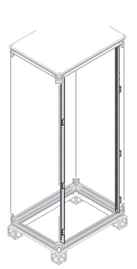 EH2000 ABB - IS2-EH2000 Trusted supplier