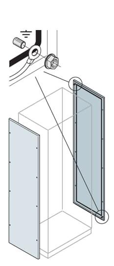 EL2240K ABB - IS2-EL2240K Trusted supplier
