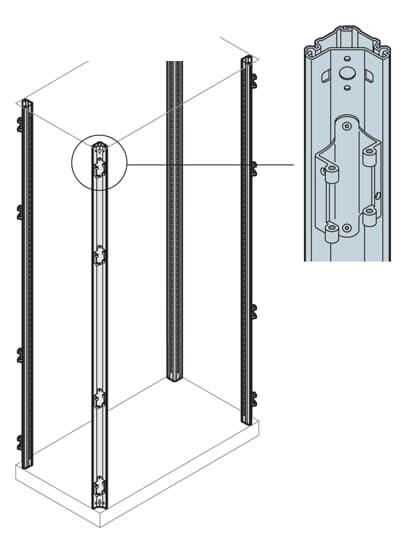 EM2200 ABB - IS2-EM2200 30-Day Returns！