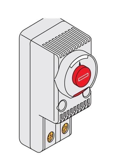 EN0102K ABB - IS2-EN0102K 12-Month Warranty